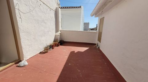 Photo 5 of Houses for sale in Baza, Granada