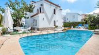 House or chalet for sale in Carrer del Xiprer, Pino Alto, Miami Platja, Mont-roig del Camp, imagen 1