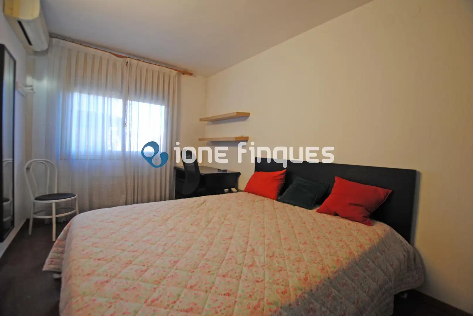 Piso en venta en Catalunya - Fontetes