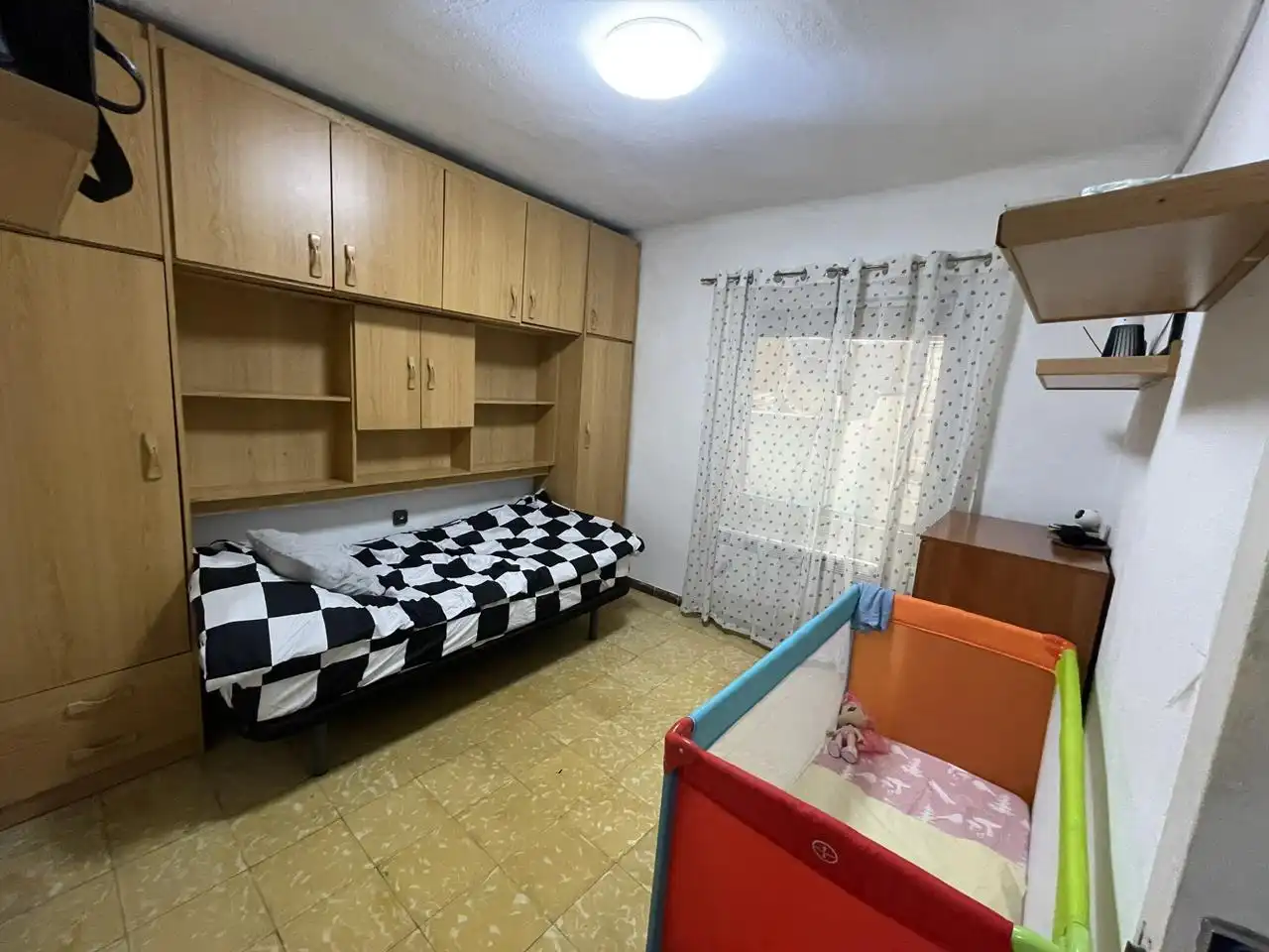 Flat for sale in Plaça Mèrida, imagen 5