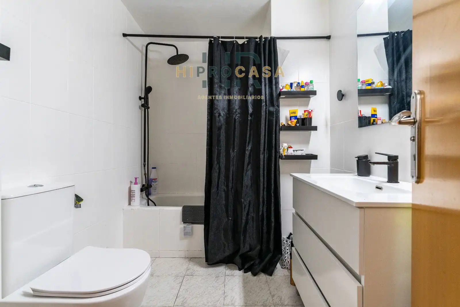 Flat with lift for sale in ANTONI GAUDI, imagen 11