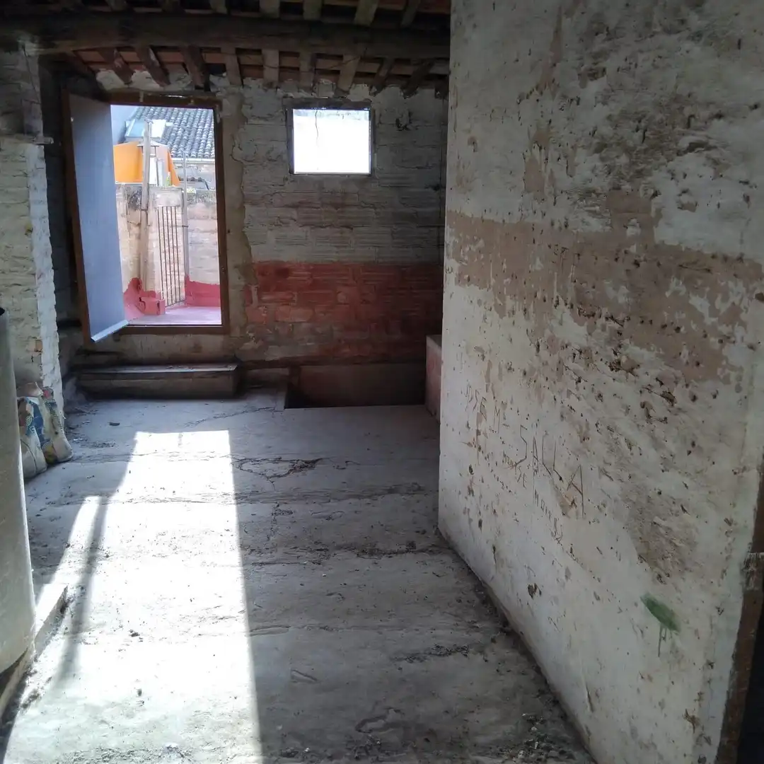 Casa o chalet en venta en Tàrrega con Terraza