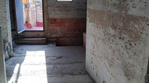 Photo 5 of House or chalet for sale in Tàrrega, Lleida