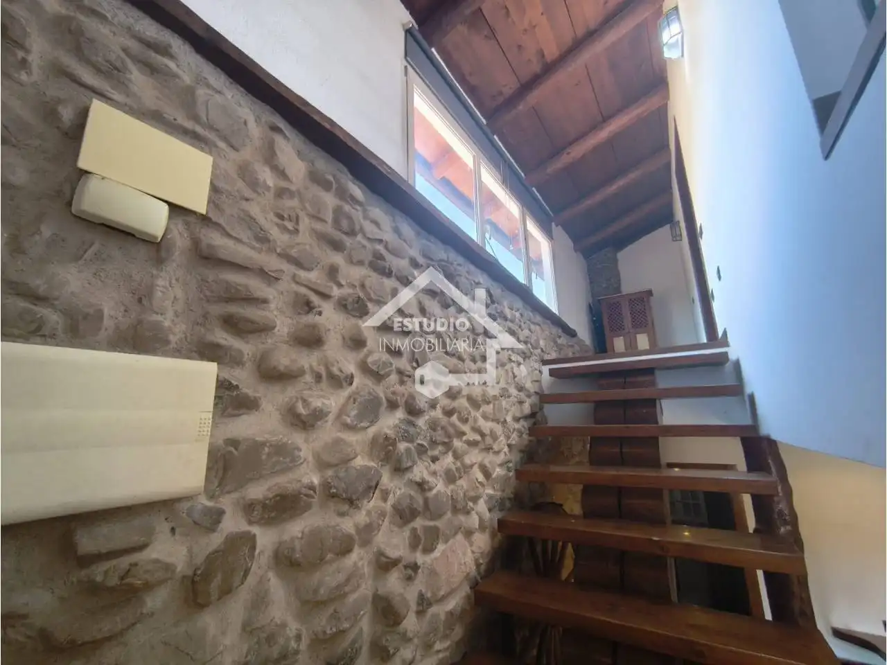 Casa o xalet en venda en Villar de Torre amb Aire condicionat, Calefacció i Jardí privat