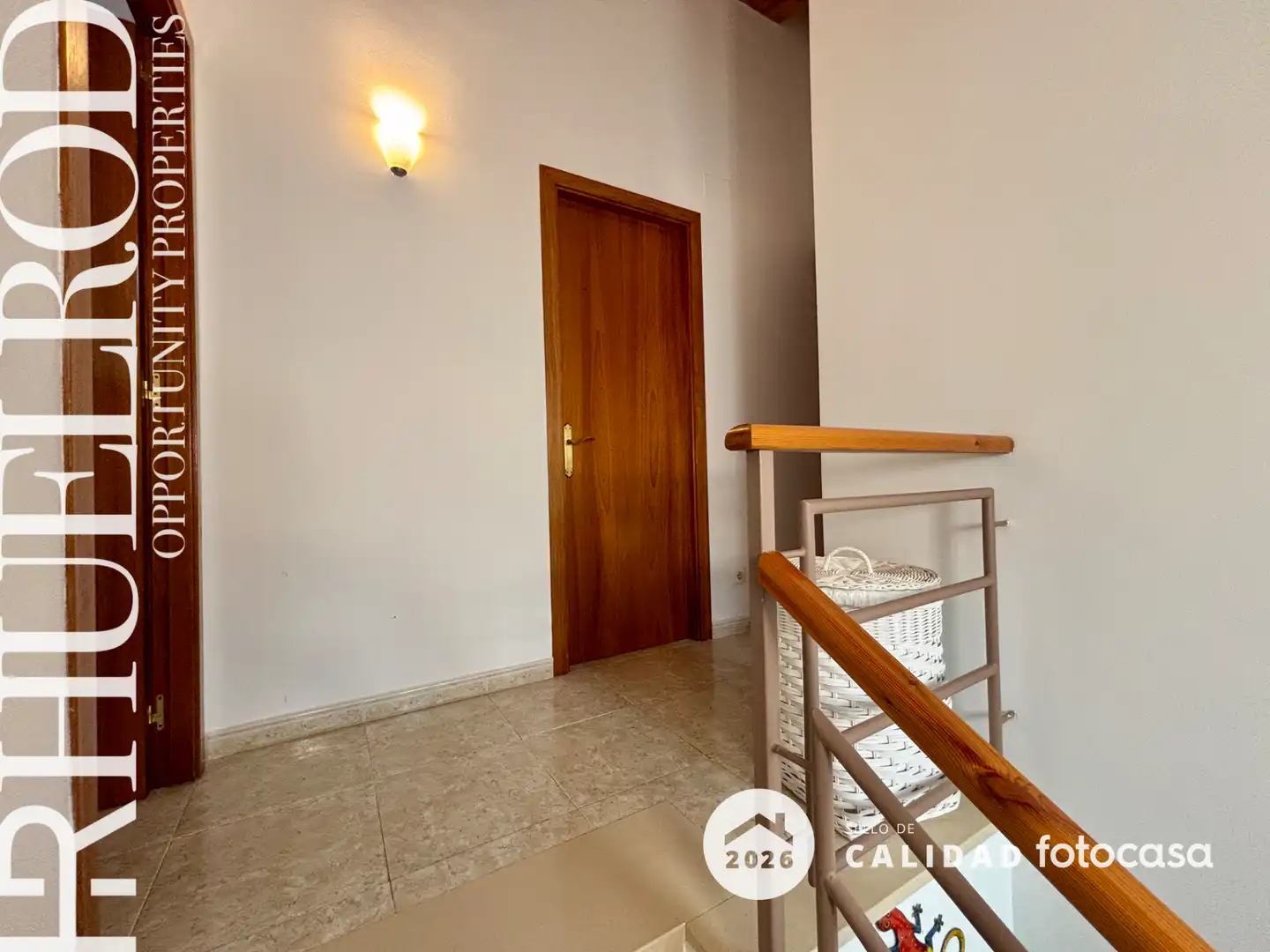 Maisonette mit Terrasse zum Verkauf in Rial de Pau Costa, imagen 19