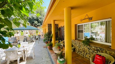 Foto 2 de Casa o xalet en venda a Corbera de Llobregat, Barcelona