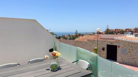 Foto 2 de Apartamento en venta en Torreblanca del Sol, Málaga