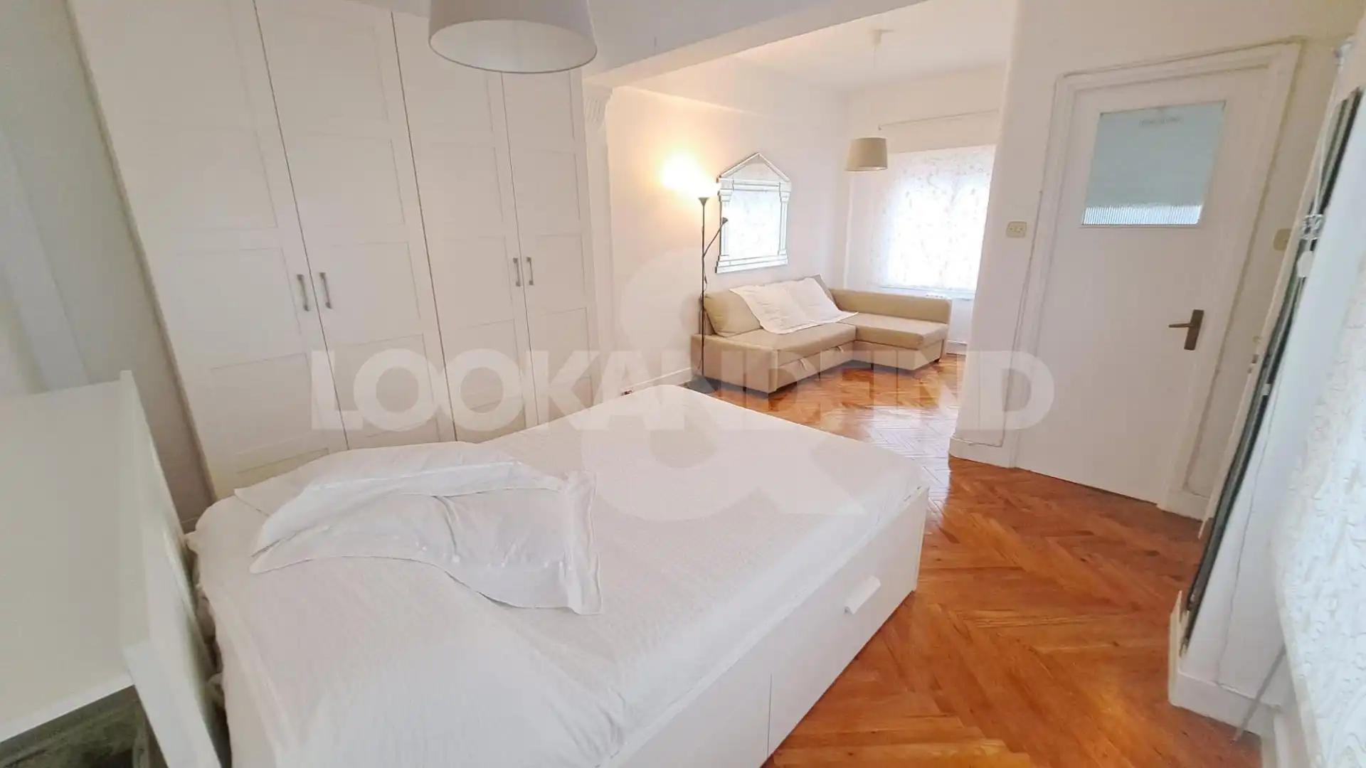 Appartement avec ascenseur à vendre à Calle RODRIGUEZ ARIAS, imagen 9