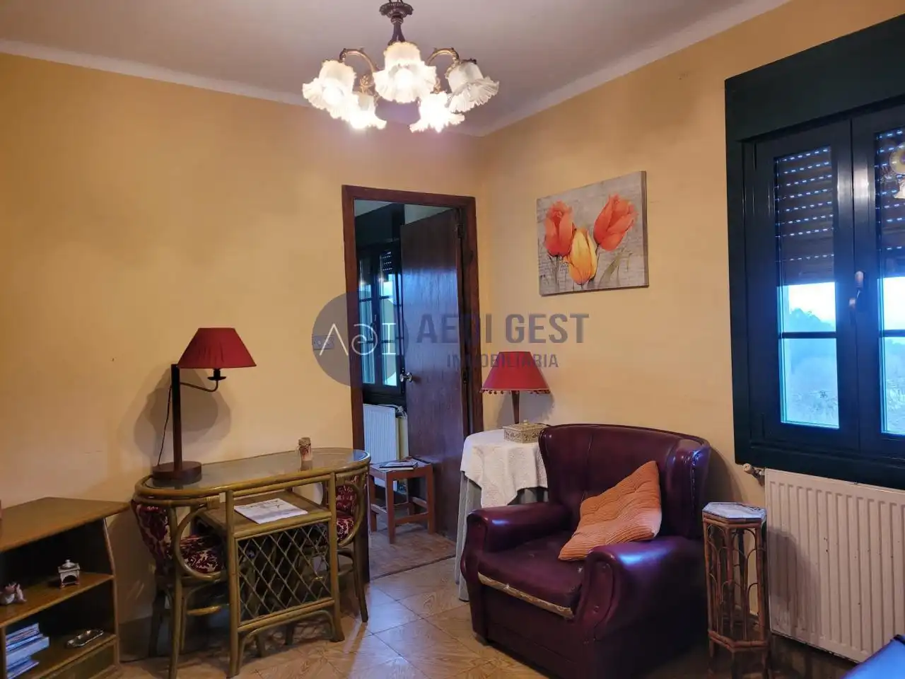 Casa con jardín en venta en Peroleira, imagen 9