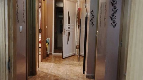 Foto 3 de Casa adosada en venta en Calle Porfirio Cuesta, 7, Casasimarro, Cuenca