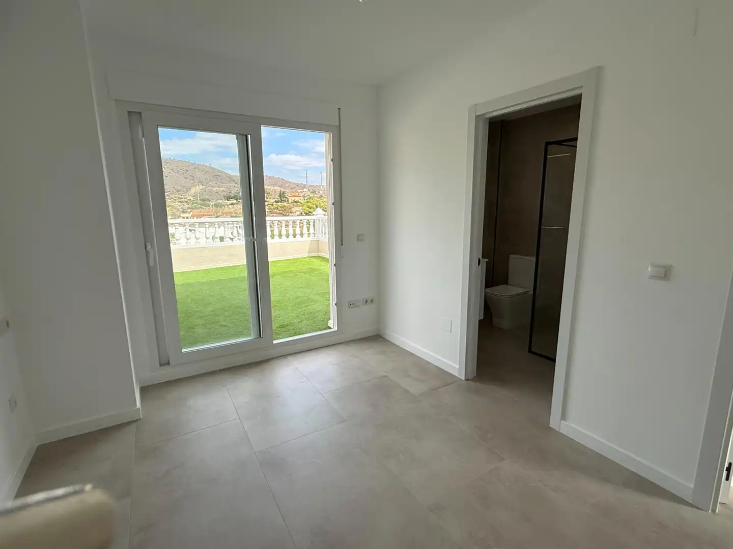 Casa pareada en venta en Carrer de Torrevella, imagen 21