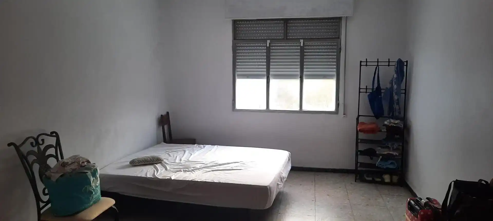 Bedroom of Houses for sale in Rodeiro, Pontevedra