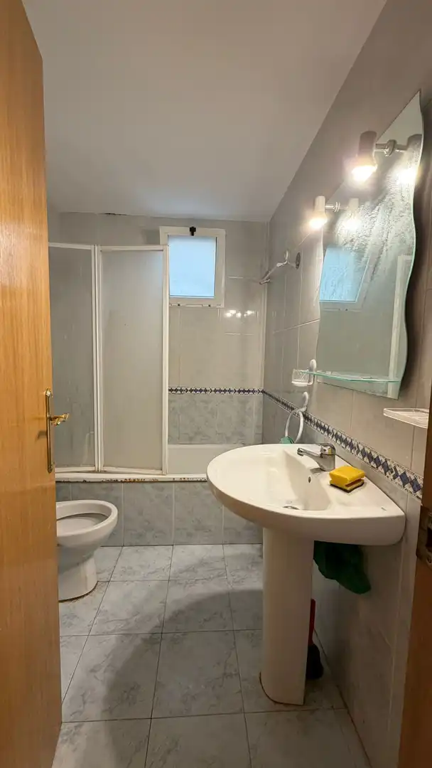 Wohnung mit Aufzug zum Verkauf in Onda, imagen 4