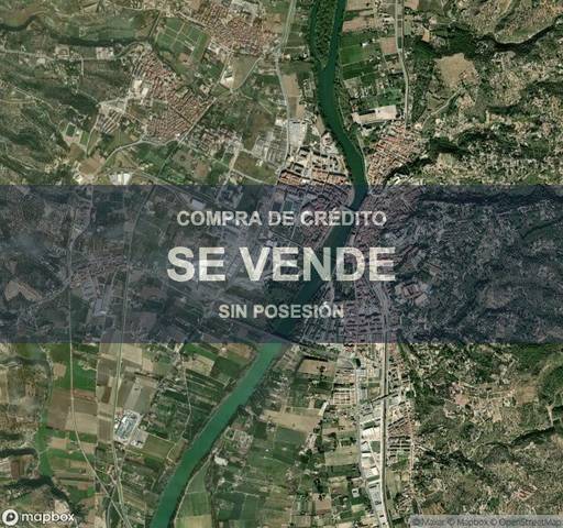 Piso en Venta en Roquetes