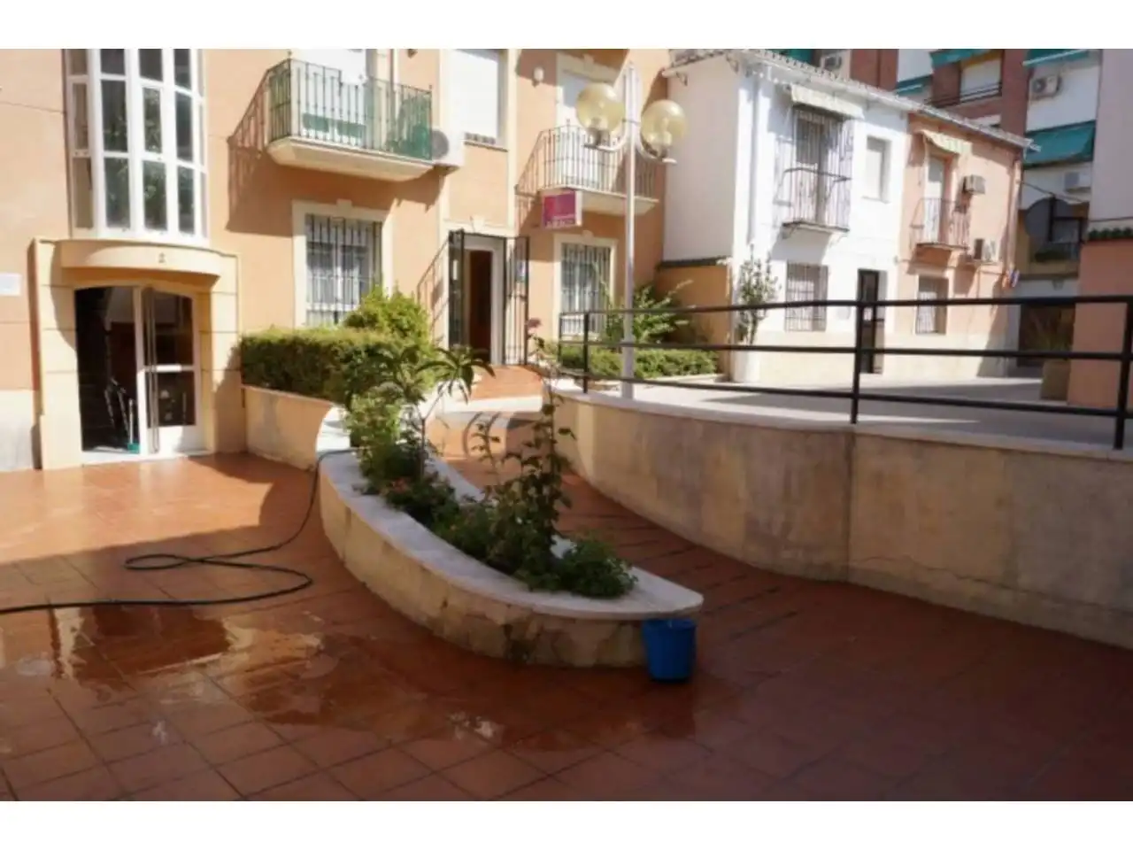 Local comercial en venda a Baena, imagen 7