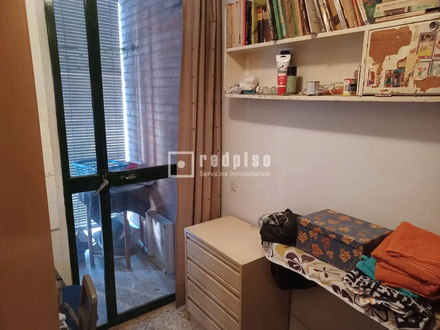 Flat with lift for sale in de la Virgen de la Oliva, imagen 24