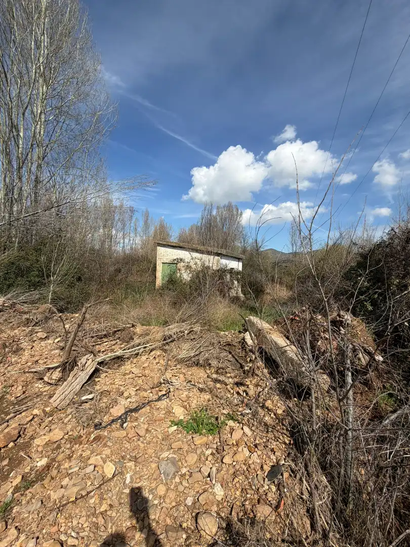 Grundstücke und Bauplätze zum Verkauf in Malagón, imagen 22