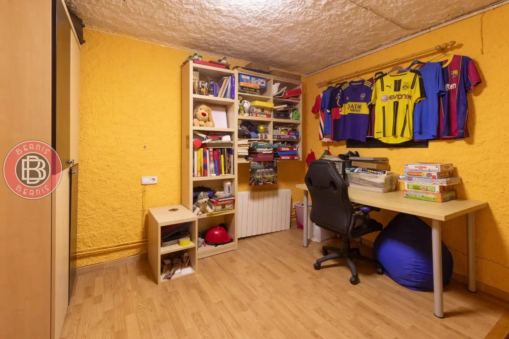 Casa adosada en venta en Piera, Barcelona