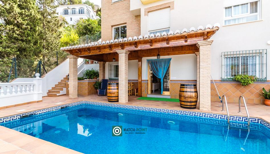 Photo 1 of Flat to rent in Urbanización Los Pinos, Velilla - Velilla Taramay, Granada