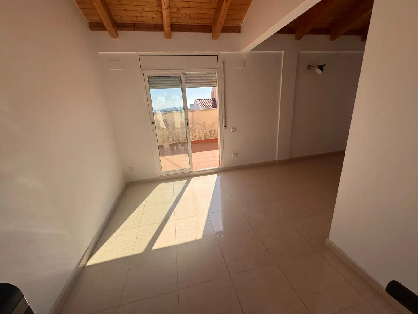 Dúplex en venta en Carrer d'Urgell, Roda de Berà