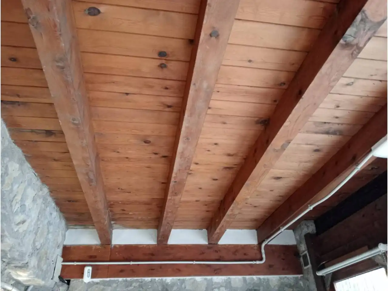 Casa en venda a Cercs, imagen 15