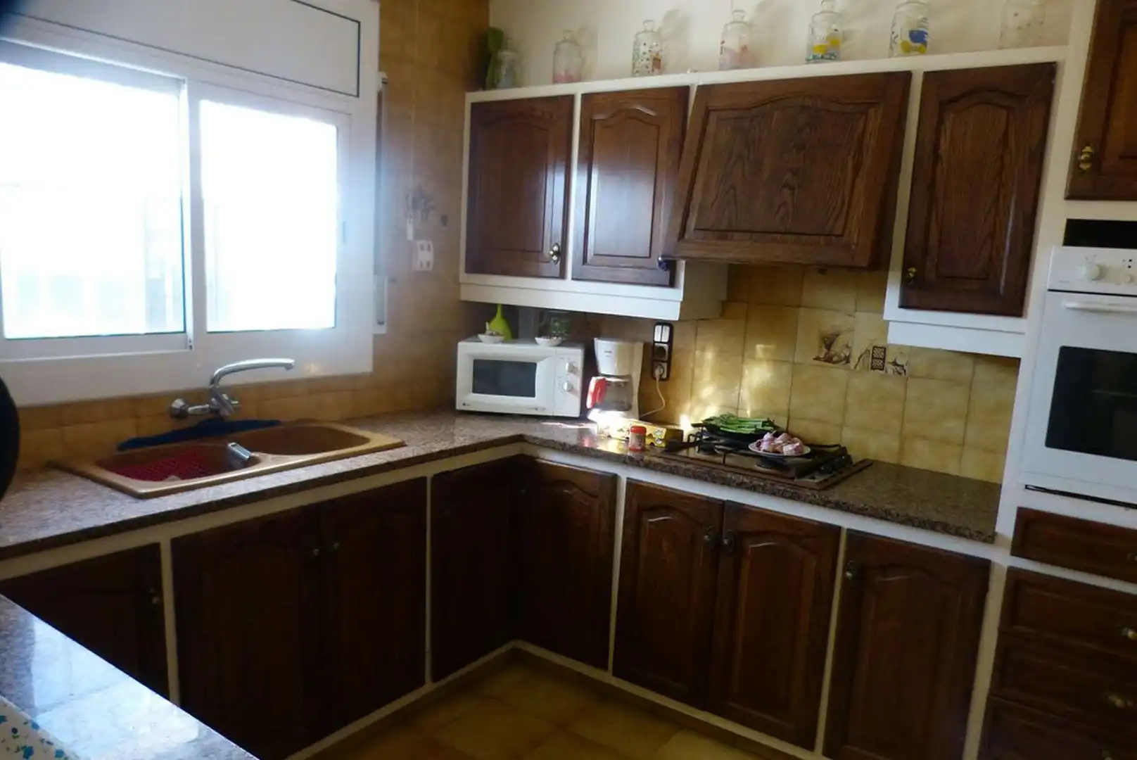 Casa con piscina in vendita a Carlit - Montseny, imagen 16