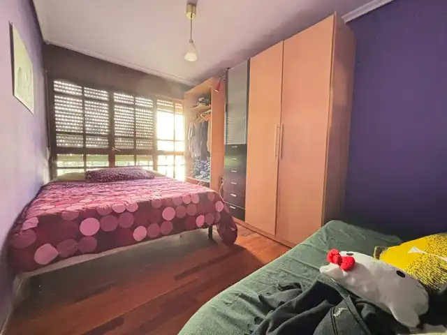 Flat for sale in Calle Camino Real, 137, Cartes