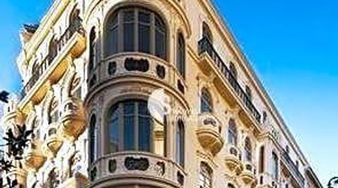 JOYA EN MALAGA , EN EDIFICIO EMBLEMATICO, 2 DORMITORIOS, POSIBILIDAD DE GARAJE, imatge 5