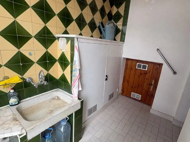 Maison avec jardin à vendre à Mediterrania 17, imagen 41
