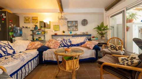 Photo 2 of Houses for sale in El Palmar, Vejer de la Frontera