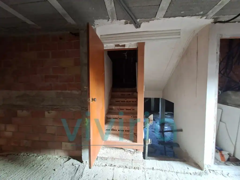 Houses for sale in Oropesa del Mar / Orpesa