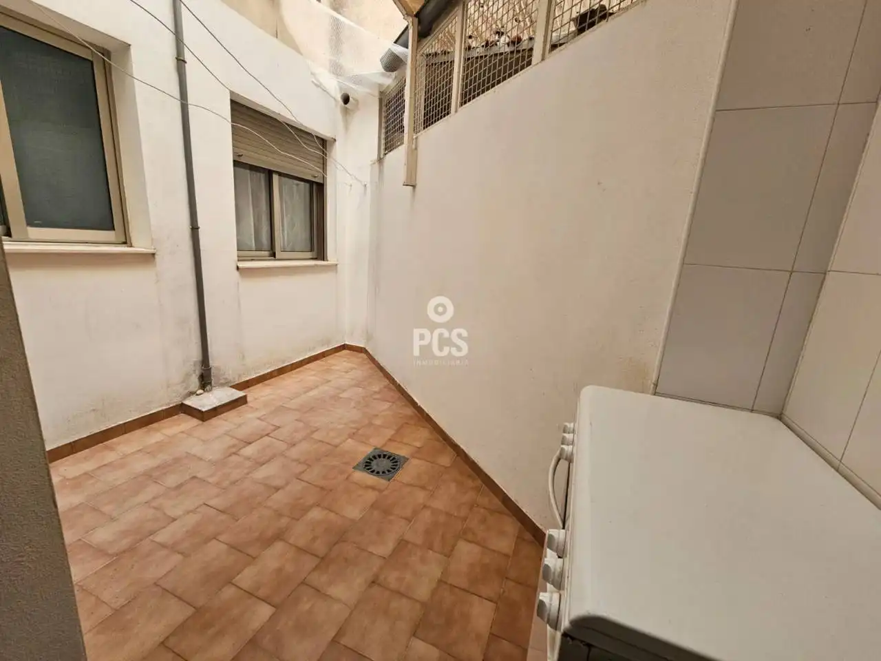 Pis amb ascensor en venda a Calle Zona Cercana Al Pozo S/N, imagen 26