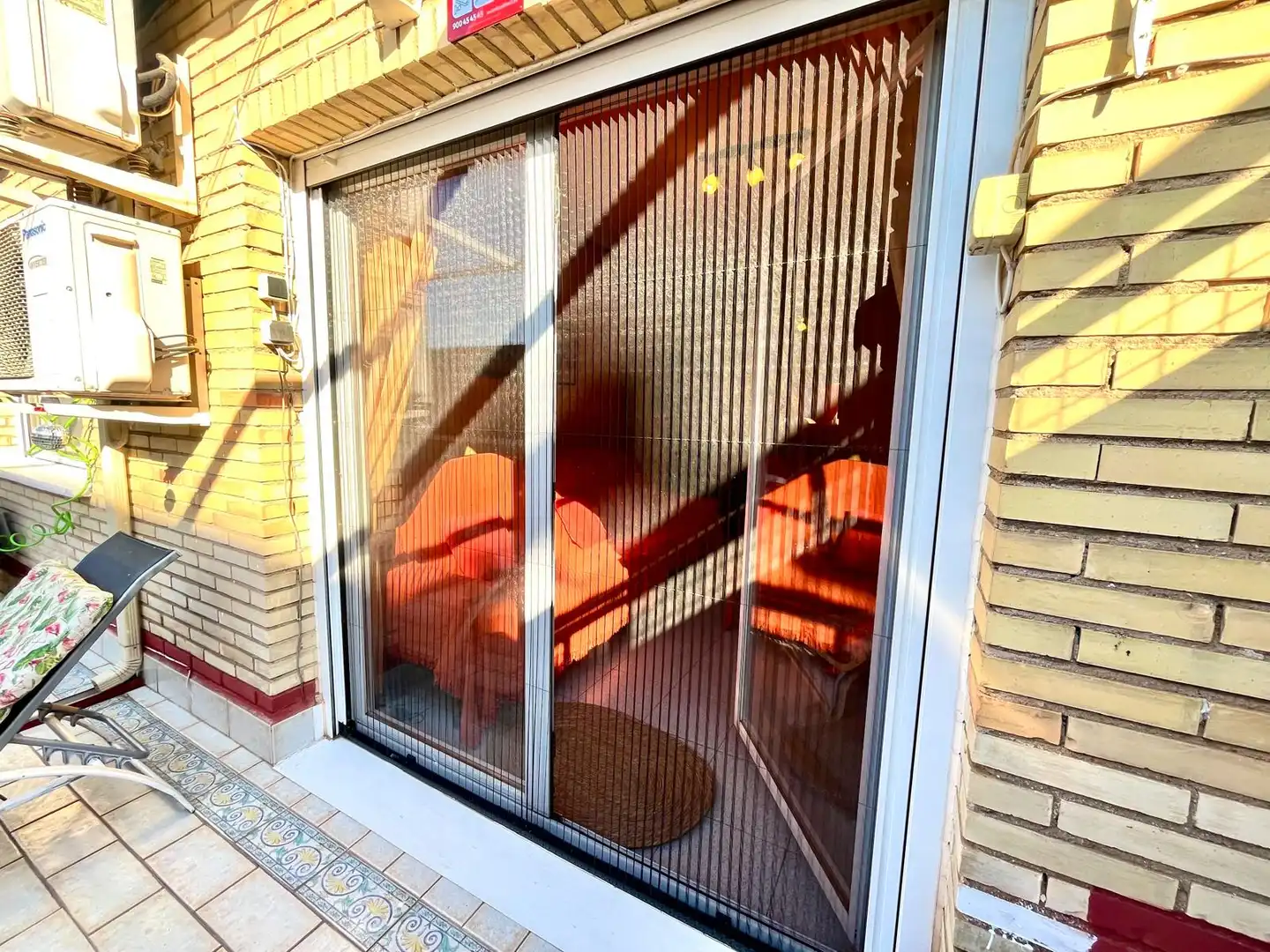 Attique avec terrasse à vendre à Calle Estación Vía Crucis, imagen 36
