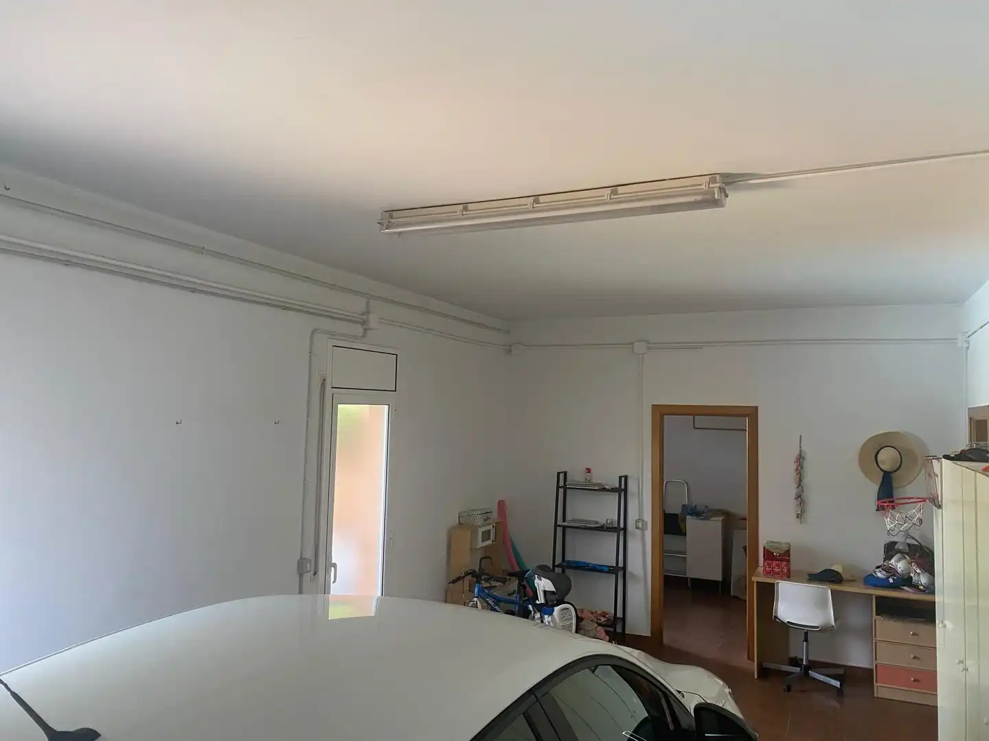 Casa o chalet de alquiler en Pals con Jardín privado, Terraza y Piscina