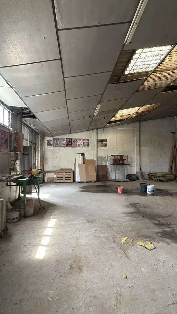 Local comercial en venda a Carretera RODILANA 12 12, imagen 10