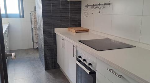 Foto 3 de Pis en venda a Avenida de España, 2k, Vista Azul - Consolación, Dos Hermanas