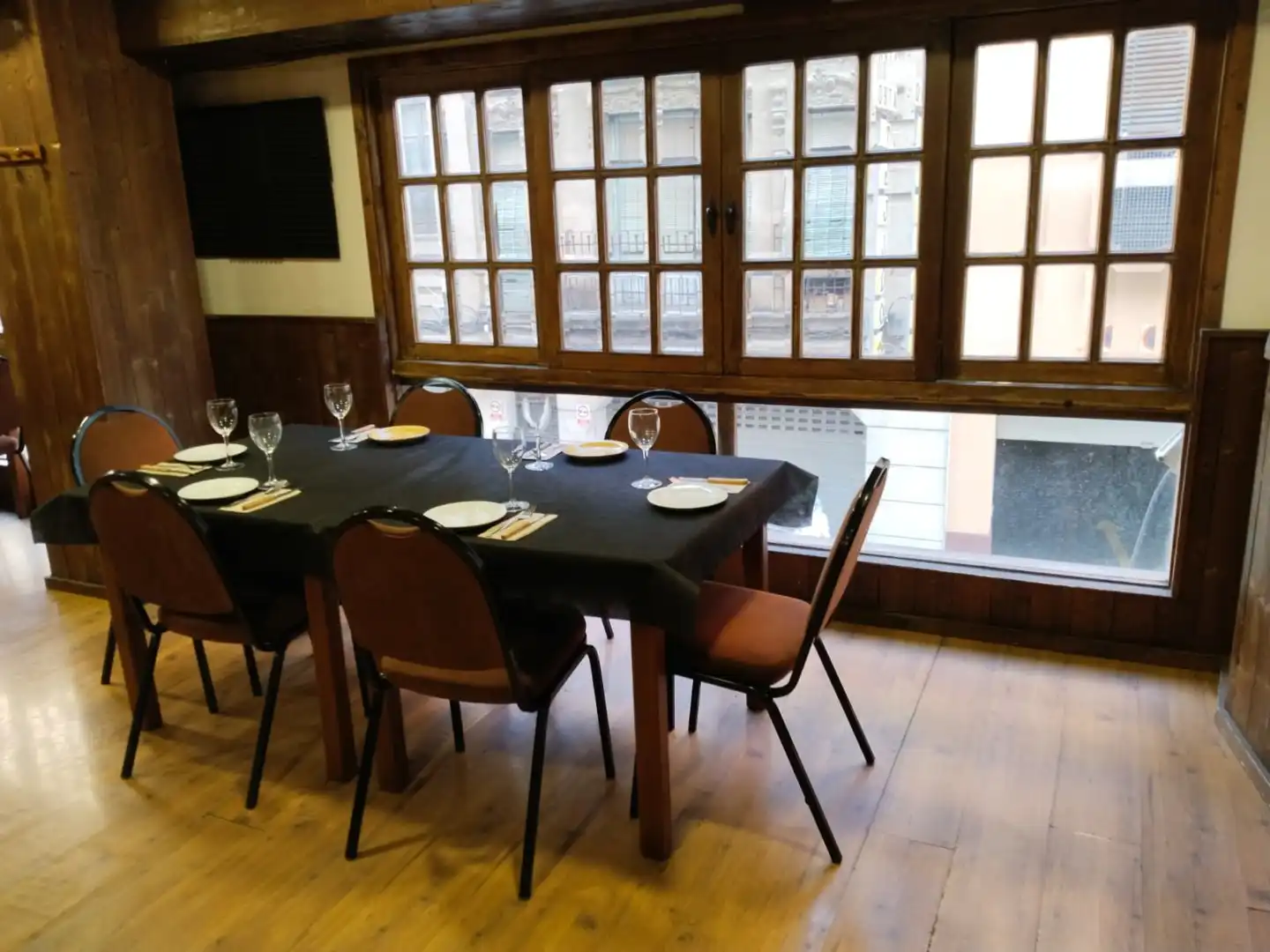 Business premises for sale in Casc Urbà, imagen 21