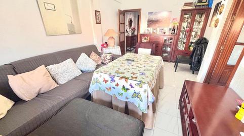 Photo 4 of Flat for sale in Sagunto - Edisol,  Córdoba Capital