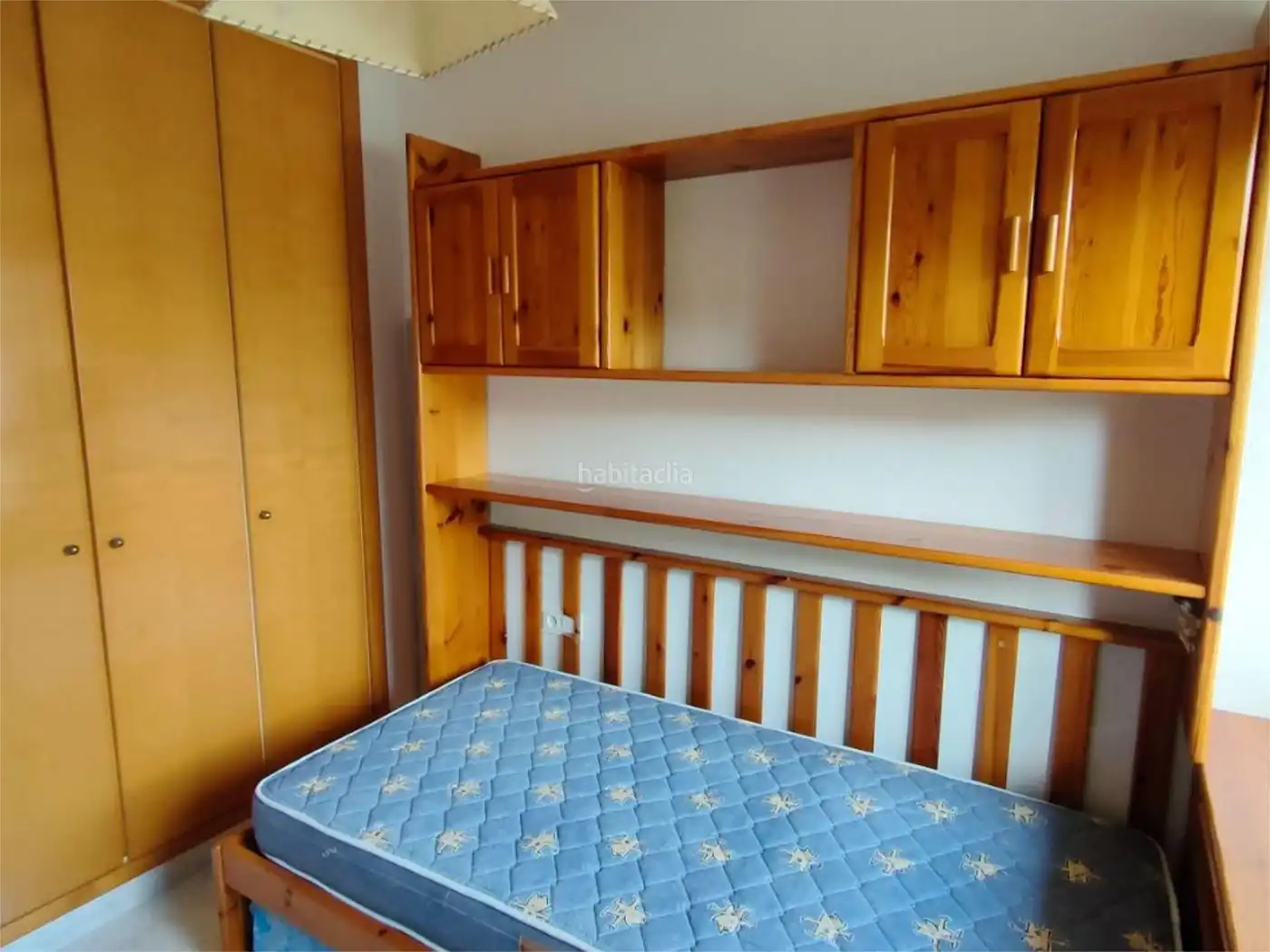 Terraced house for sale in Partida S Lazaro 20, imagen 9