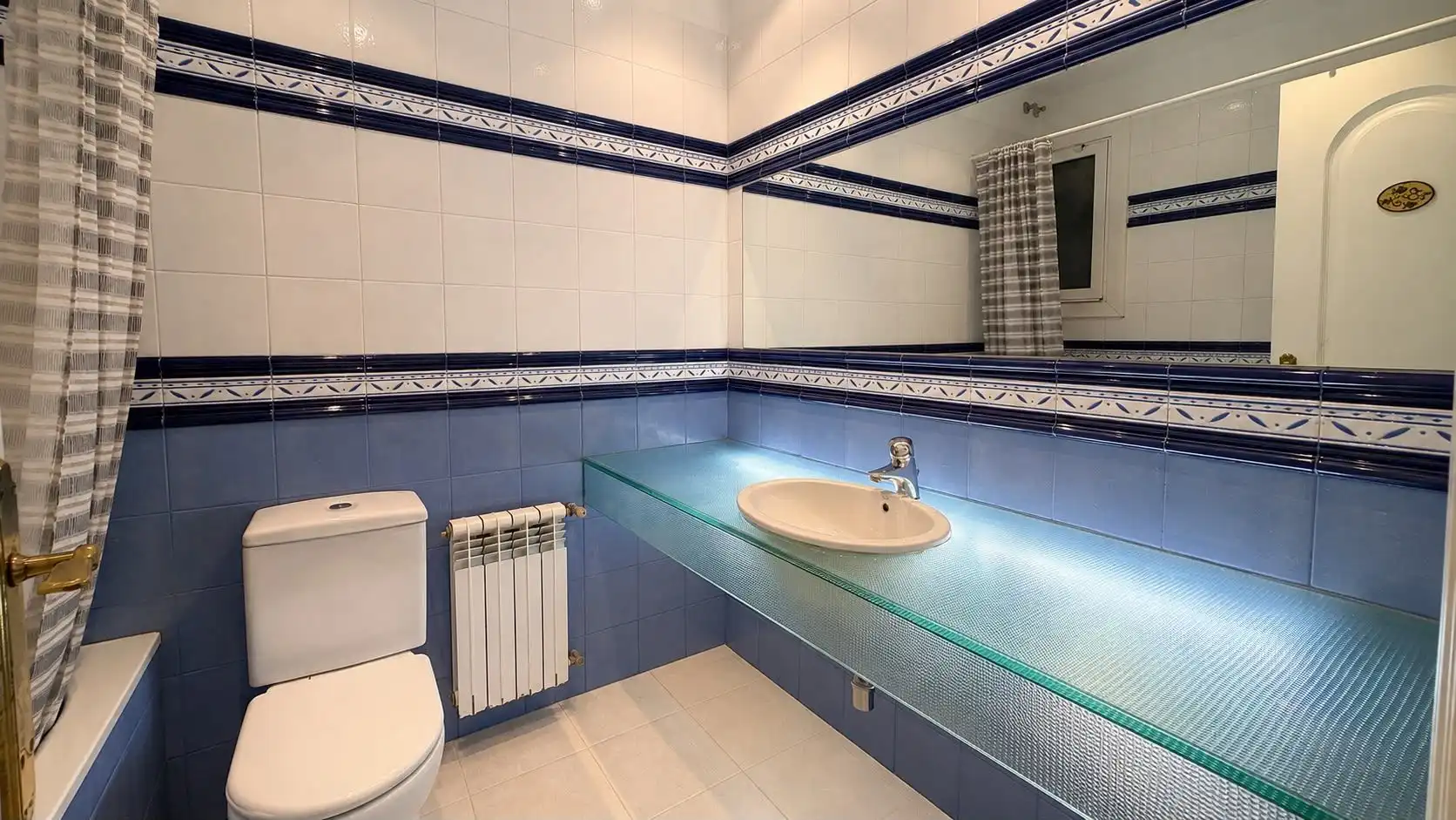 Flat with lift for sale in Les Corts, imagen 23