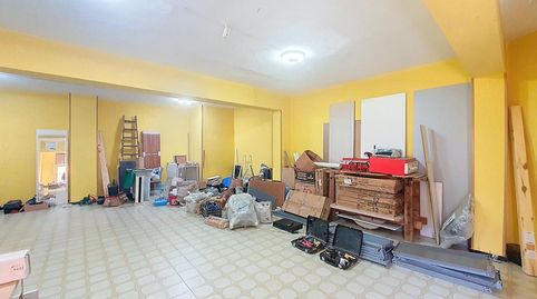 Foto 5 de Pis en venda a Calle Federico Viera, Schamann - Rehoyas, Las Palmas de Gran Canaria