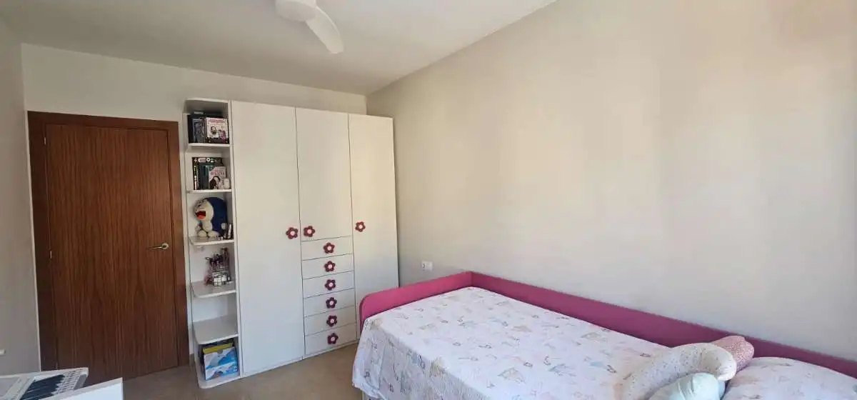 Casa en venda a Puigmal - Mas Nou, imagen 21