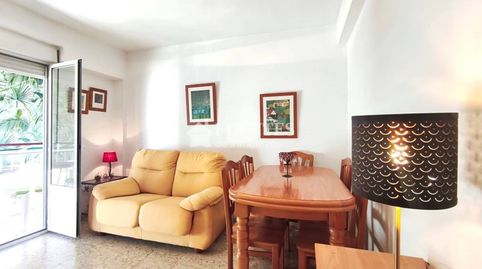 Photo 2 of Apartments for sale in Carolinas Altas, Alicante / Alacant