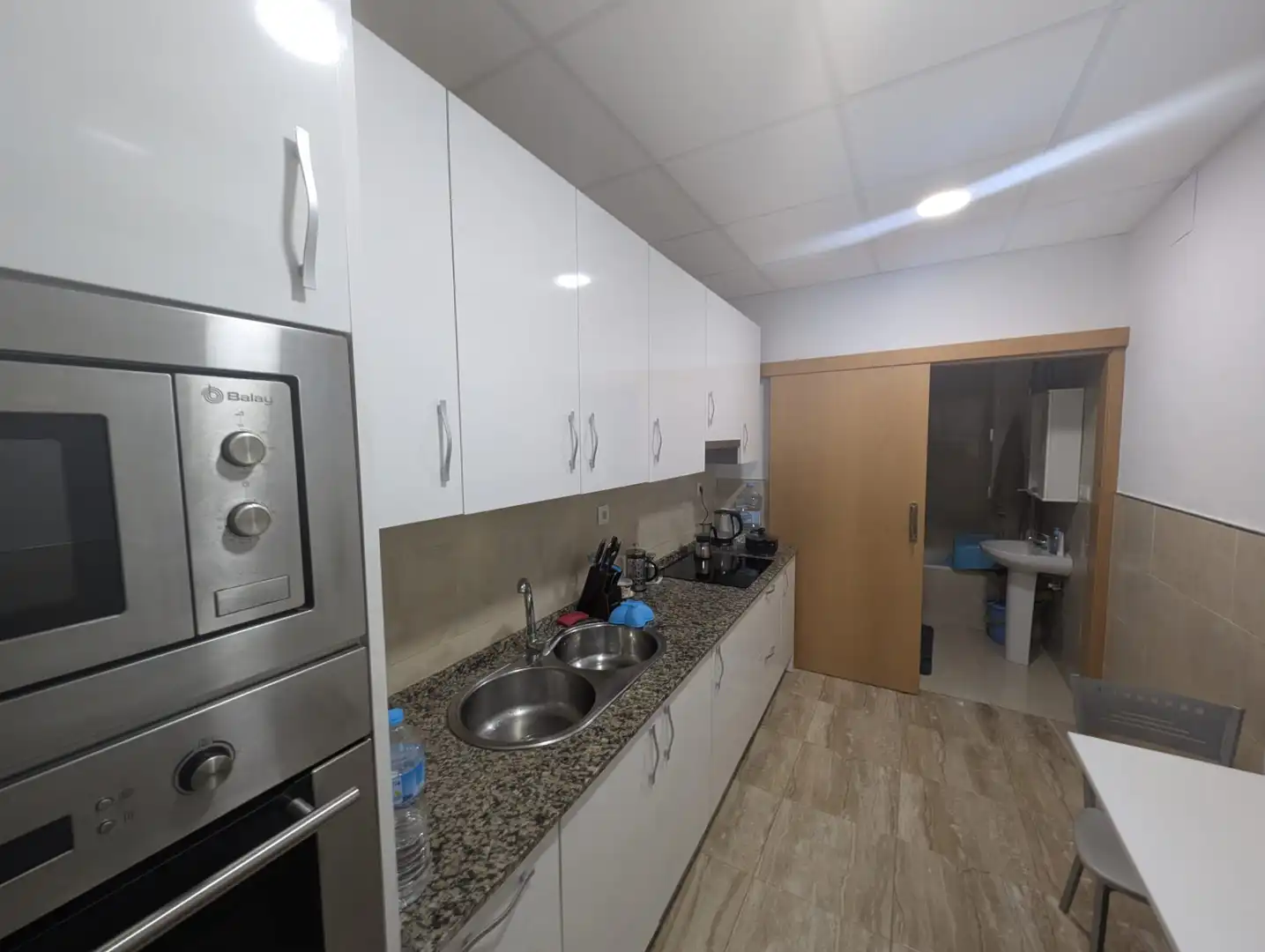 Casa en venda a Calle Almendro 35, imagen 3
