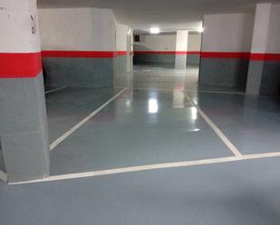 Garatge en venda a Carrer del Pont, 2, Ponent