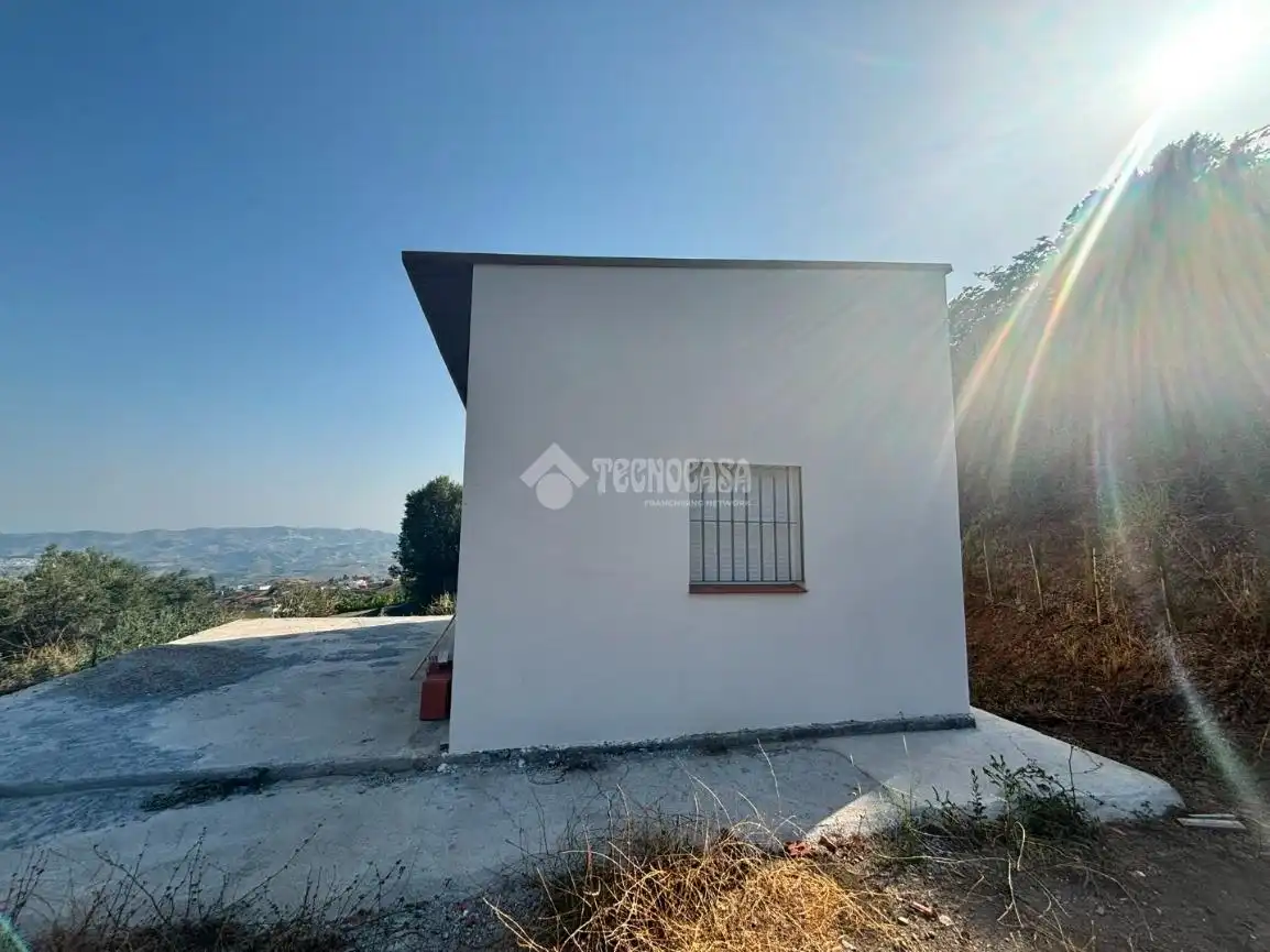 Terreny rústic en venda a Vélez-Málaga ciudad, imagen 20