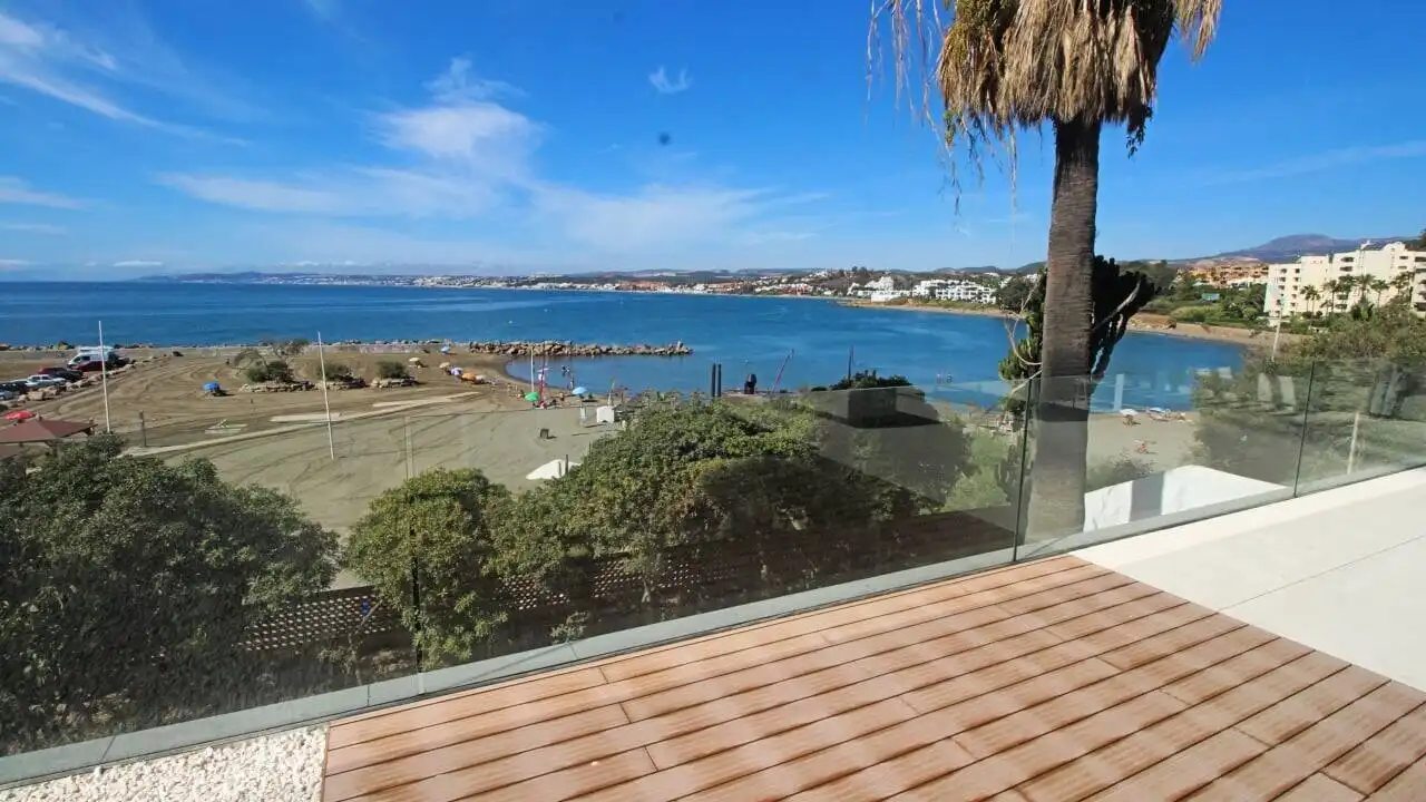 Apartament amb piscina en venda a Seghers, imagen 33