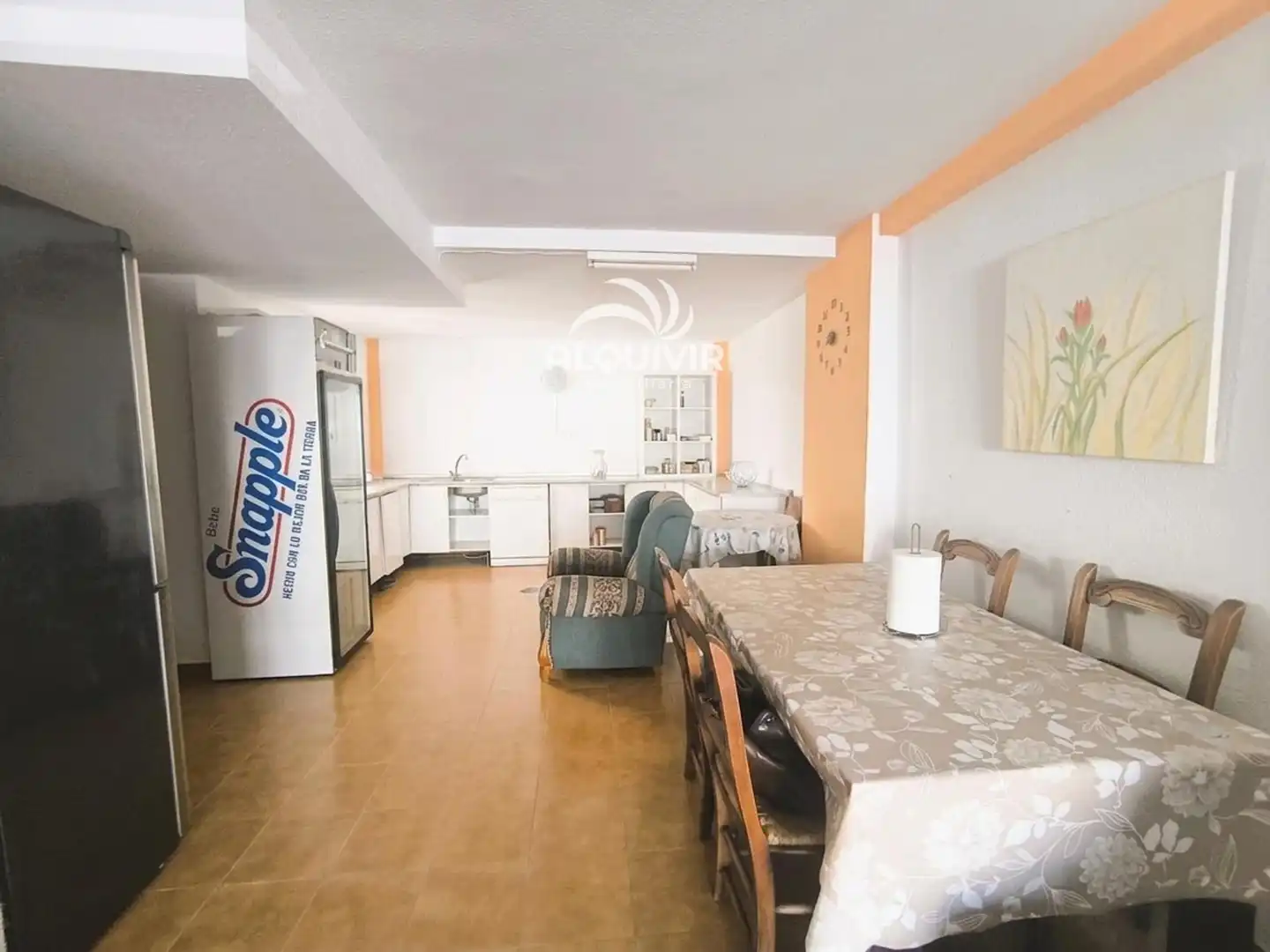 Maison mitoyenne avec piscine à vendre à Matalascañas, imagen 8