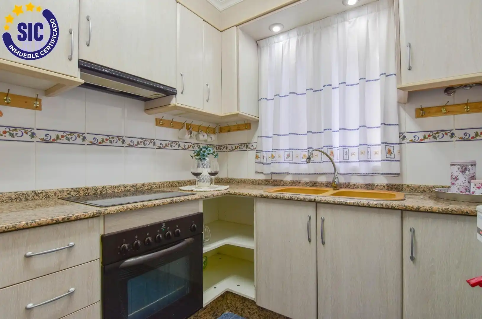 Villa zum Verkauf in Calle POLIGONO 2, imagen 12