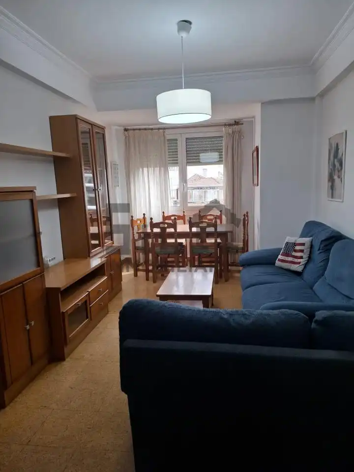 Wohnung mit Aufzug zur Miete in AVDA. HABANA, imagen 10